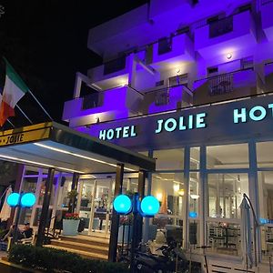 Hotel Jolie